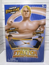 The Original Stretch Armstrong