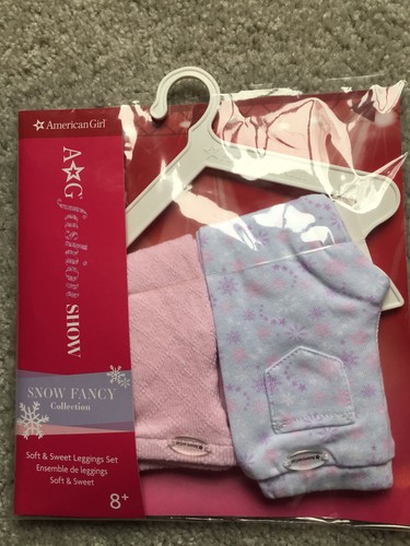 Leggings morbidi dolci - leggings,