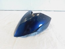 08-14 BMW R1200 RT R1200RT