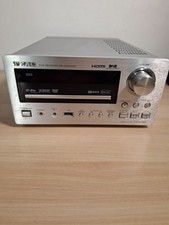 Teac h300dab ricevitore dvd - ricevitore,