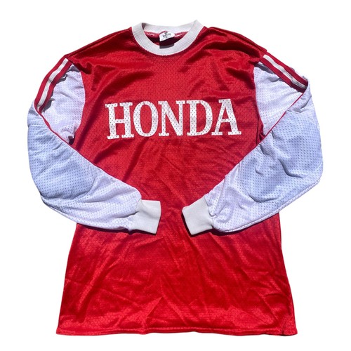 Viking tshirt jersey honda - tshirt,