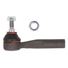✅ TRW TIE ROD END LEFT FRONT