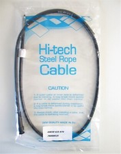 Honda Four 350 400 500 cavo