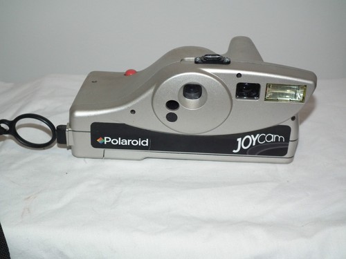 Polaroid joycam - joycam, (500,