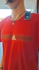 T-Shirt Originale Adidas
