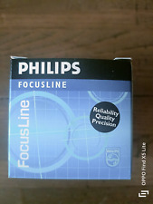 Lampe halogène PHILIPS 13158