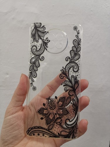 Cover custodia case per - cover,
