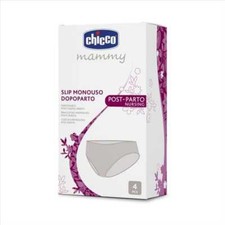 Chicco Mammy - Slip Monouso