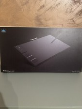 Tavola Grafica Huion