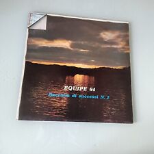 LP raccolta di successi n. 2 -