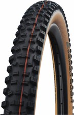 Hans Dampf Tire - Schwalbe