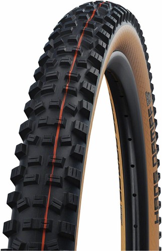 Hans dampf tire schwalbe - -,