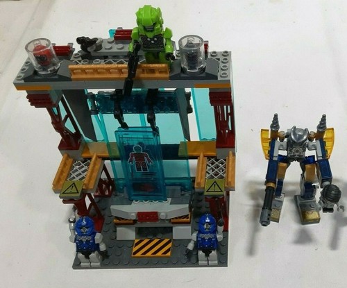 Kre transformer kreon age of - kre-o,