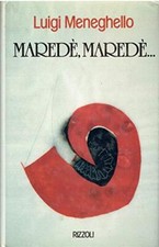 Maredè, Maredè... - Luigi