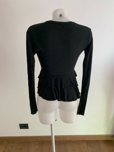 Maglietta maglia denny rose - maglia,