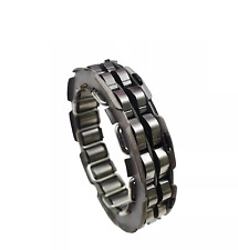 RUOTA LIBERA PER APRILIA