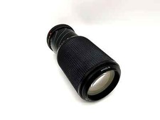 Minolta 70-210 mm 1:4