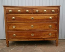 ECCEZIONALE COMò / CASSETTONE