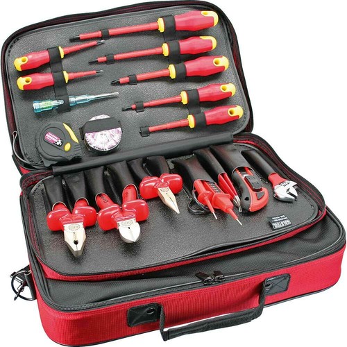 Inl inline attrezzi e - inline®,