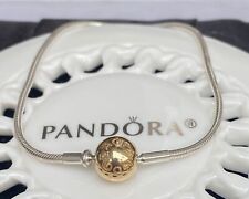 Bracciale Pandora ESSENCE