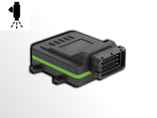 CITROEN C2 1.4 1.6 HDI 1525GV