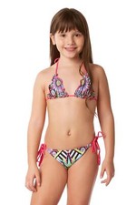 4GIVENESS TRIANGOLO AMAZON -