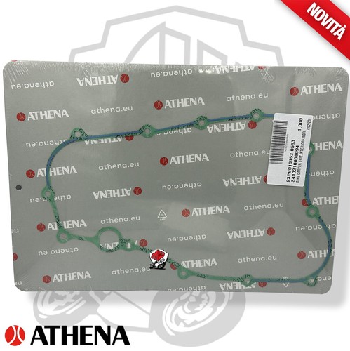 S410210008094 guarnizione - -,