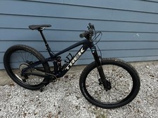 2022 Trek Fuel EX 5, Size M