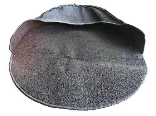 Maggiolino maggiolone copri - maggiolino,