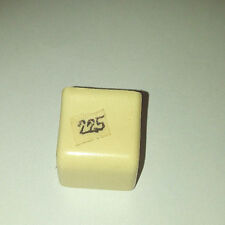 RADIO PULSANTI MANOPOLE KNOBS