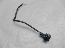 SMART FORTWO 600,700 +