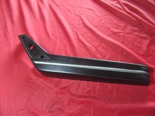 Originale Alfa Romeo Bertone Gtv + Berlina Bracciolo Interno Dx 105485508800 Neu