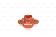 Bosch 234 332 - bosch,