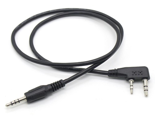 Cavo ripetitore radio duplexer - cavo,