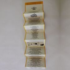 Dino Gavina Simongavina