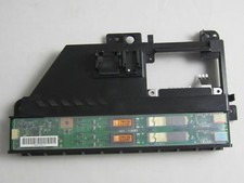 Sony VGC-LA Serie VGC-LS