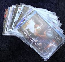 Collezione 31 Fotobuste