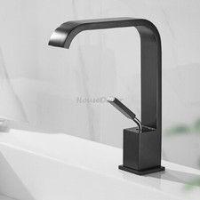Rubinetto lavabo lavabo a