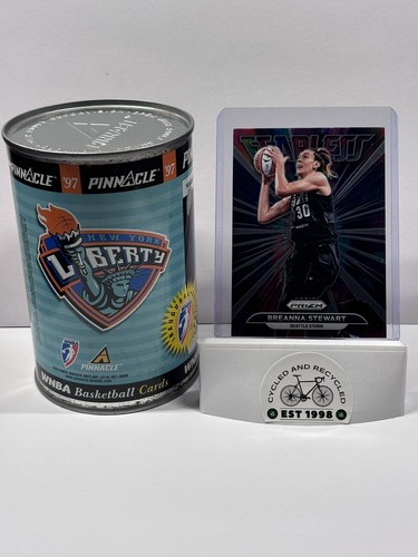 Breanna stewart wnba - breanna,