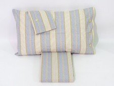 N5131 Parure copripiumino