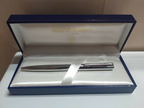 Penna waterman sfera di - a,