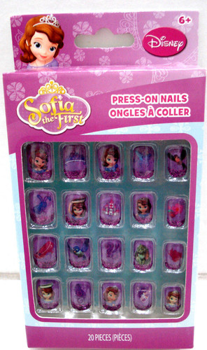 Disney sofia prima ragazza - sofia,