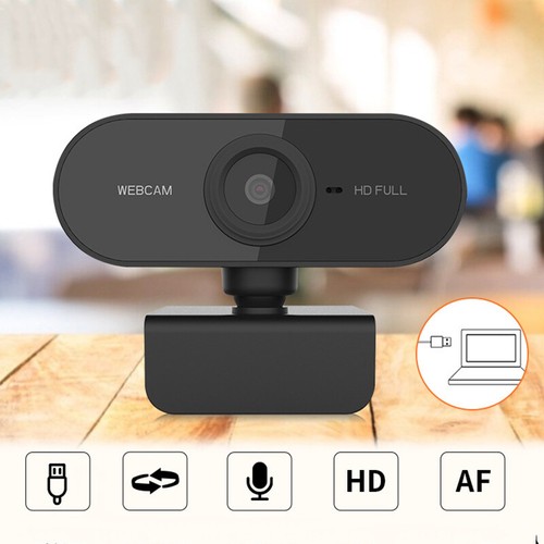 1080p webcam usb plug - 1080p,