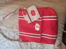 INVICTA BORSA TRACOLLA