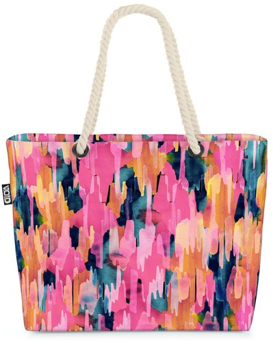 Borsa void gioco - gioco, colori