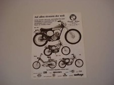 advertising Pubblicità 1975