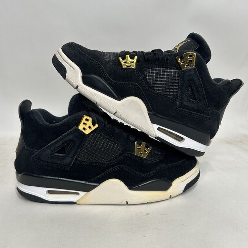 Scarpe nike air jordan retro - nike,