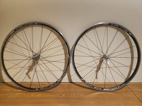 Set ruote anteriori - , e