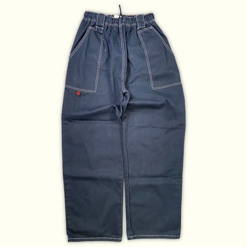 Pants homme stuka - pants, l31