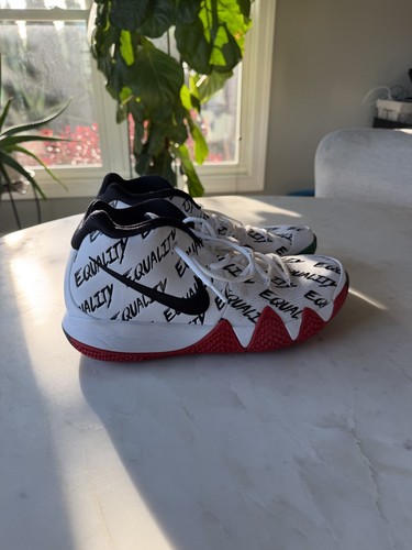 Taglia nike kyrie - -, ep